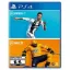 FIFA 19 & NHL 19 - Playstation 4 - Retrocharting