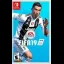 Fifa 19 - Nintendo Switch - Retrocharting