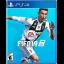 FIFA 19 - Playstation 4 - Retrocharting