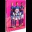 FIFA 19 Ultimate Team - Playstation 4 - Retrocharting