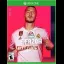FIFA 20 [Champions Edition] - PAL Xbox One - Retrocharting