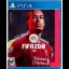 FIFA 20 [Champions Edition] - Playstation 4 - Retrocharting