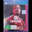FIFA 20 [Champions Editions] - Playstation 4 - Retrocharting