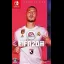 FIFA 20: Legacy Edition - Nintendo Switch - Retrocharting