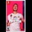 Fifa 20 - Nintendo Switch - Retrocharting