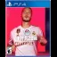FIFA 20 - Playstation 4 - Retrocharting