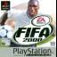 FIFA 2000 [Platinum] - PlayStation 2 - Retrocharting