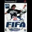 FIFA 2001 [Platinum] - PlayStation 2 - Retrocharting