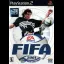 FIFA 2001 - PlayStation 2 - Retrocharting