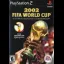 FIFA 2002 [Platinum] - PlayStation 2 - Retrocharting