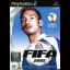 FIFA 2002: Road to FIFA World Cup - PlayStation 2 - Retrocharting
