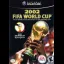 FIFA 2002 World Cup - Gamecube - Retrocharting