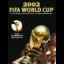 FIFA 2002 World Cup - Xbox - Retrocharting