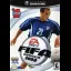 FIFA 2003 - Gamecube - Retrocharting