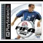 FIFA 2003 - PlayStation - Retrocharting