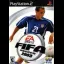FIFA 2003 - PlayStation 2 - Retrocharting