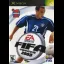 FIFA 2003 - Xbox - Retrocharting