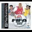 FIFA 2004 - PlayStation - Retrocharting