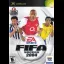 FIFA 2004 - Xbox - Retrocharting