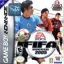 Fifa 2005 - GameBoy Advance - Retrocharting