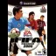 FIFA 2005 - Gamecube - Retrocharting