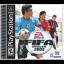 FIFA 2005 - PlayStation - Retrocharting