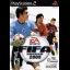 FIFA 2005 - PlayStation 2 - Retrocharting