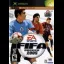 FIFA 2005 - Xbox - Retrocharting
