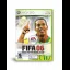 FIFA 2006 Road to World Cup - Xbox 360 - Retrocharting