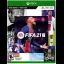FIFA 21 - PAL Xbox One - Retrocharting