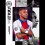 FIFA 21 [Champions Edition] - Playstation 4 - Retrocharting