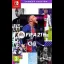 FIFA 21: Legacy Edition - Nintendo Switch - Retrocharting