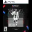 FIFA 21 [Next Level Edition] - Playstation 5 - Retrocharting