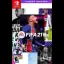Fifa 21 - Nintendo Switch - Retrocharting
