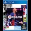 FIFA 21 - Playstation 4 - Retrocharting