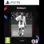 FIFA 21 - Playstation 5 - Retrocharting