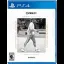 FIFA 21 [Ultimate Edition] - Playstation 4 - Retrocharting