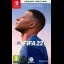 FIFA 22 Legacy Edition - Nintendo Switch - Retrocharting