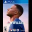 FIFA 22 - Playstation 4 - Retrocharting