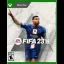 FIFA 23 - PAL Xbox One - Retrocharting