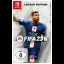 FIFA 23 Legacy Edition - Nintendo Switch - Retrocharting