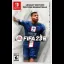 Fifa 23 - Nintendo Switch - Retrocharting