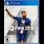 FIFA 23 - Playstation 4 - Retrocharting