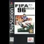 FIFA 96 [Long Box] - PlayStation - Retrocharting