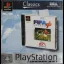 FIFA 96 [Platinum] - PlayStation 2 - Retrocharting
