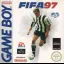 FIFA 97 - GameBoy - Retrocharting