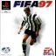 FIFA 97 - PlayStation - Retrocharting