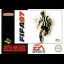 FIFA 97 - Super Nintendo - Retrocharting