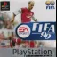 FIFA 99 [Platinum] - PlayStation 2 - Retrocharting