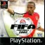 FIFA Football 2002 - PlayStation - Retrocharting